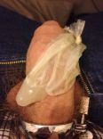 my cock 8.jpg