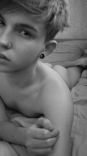black & white (my next gen.) 15.jpg