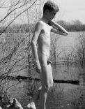 black & white (my next gen.) 17.jpg