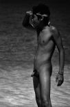 black & white (my next gen.) 18.jpg