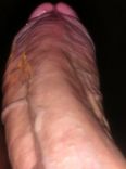 my big cock 11.jpg