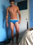 Nice Boy 7.jpg