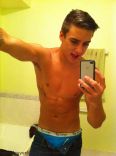 Nice Boy 8.jpg