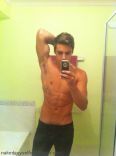 Nice Boy 9.jpg