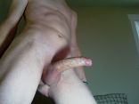 Uncut  16.jpg