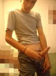 Big Twink Cocks 2 10.jpg