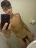 Big Twink Cocks 2 5.jpg