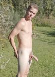 Boys 32 9.jpg