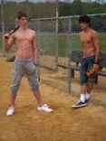 Average Dudes 10.jpg