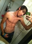 Average Dudes 12.jpg