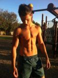 Average Dudes 17.jpg