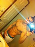 Average Dudes 8.jpg