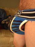 Sexy Men in Jock Straps 13.jpg