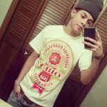 Hot San Francisco Boy 2.jpg