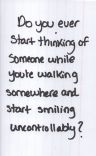 Sweet Smiles 10.jpg
