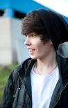 Sweet Smiles 13.jpg