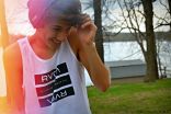 Sweet Smiles 18.jpg