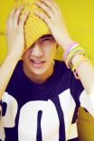 Sweet Smiles 19.jpg