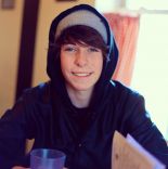 Sweet Smiles 9.jpg