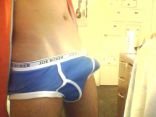 Ass & Body 2.jpg