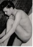 boy posing 2.jpg