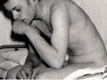 boy posing 3.jpg