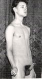 boy posing 5.jpg