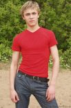 Dima