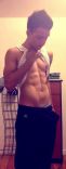 LR2T BoyPics166 11.jpg