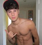 LR2T BoyPics166 12.jpg