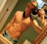 LR2T BoyPics166 13.jpg