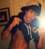 LR2T BoyPics166 14.jpg