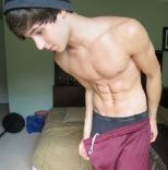 LR2T BoyPics166 15.jpg