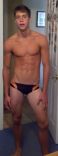 LR2T BoyPics166 16.jpg