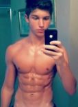 LR2T BoyPics166 18.jpg