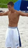 LR2T BoyPics166 19.jpg