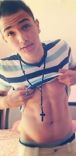 LR2T BoyPics166 2.jpg