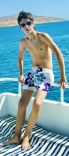 LR2T BoyPics166 20.jpg
