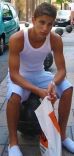 LR2T BoyPics166 3.jpg