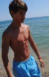 LR2T BoyPics166 4.jpg