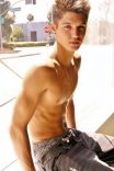 LR2T BoyPics166 5.jpg