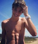 LR2T BoyPics166 6.jpg