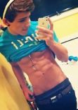 LR2T BoyPics166 7.jpg