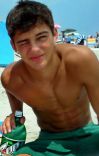 LR2T BoyPics166 8.jpg