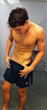 LR2T BoyPics166 9.jpg