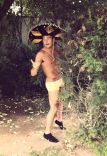 Tom Daley's Birthday