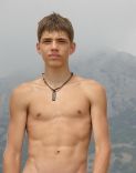 Beautiful Sexy Boys 11.jpg