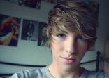 Beautiful Sexy Boys 12.jpg