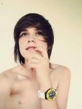 Beautiful Sexy Boys 14.jpg