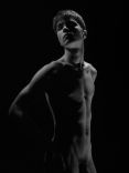 Beautiful Sexy Boys 9.jpg